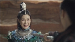 The Blue Whisper (HindI) - Season 01 Episode 08